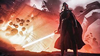 Star Wars Jedi Fallen Order , star-wars-jedi-fallen-order, star-wars, 2023-games, games HD wallpaper