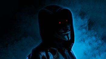 Anonymus Hoodie , anonymus, hoodie, artist, artwork, digital-art HD wallpaper