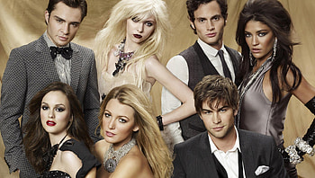 Gossip Girl (2022) movie HD wallpaper