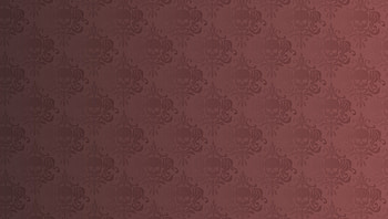 Patterns, Shine, Light, Texture, Textures, Surface, Symmetry HD wallpaper