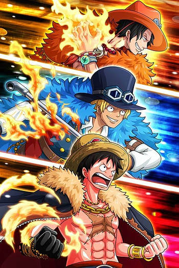 OnePieceSHOP Shop. Redbubble in 2021. One piece , One piece drawing, Manga anime one piece, One Piece ASL HD phone wallpaper