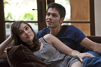Sasha Grey in Entourage, Adrian Grenier, , Entourage TV series HD wallpaper