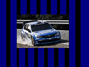 Subaru_Impreza-wrc1, subaru, wrc, cars HD wallpaper