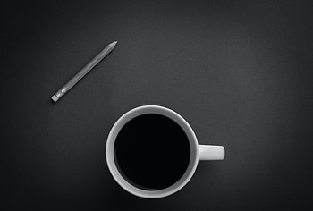 Without Colours, kopi luwak, serveware HD wallpaper