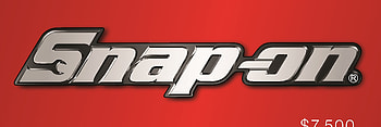 Snap-on Australia - Franchise HD wallpaper