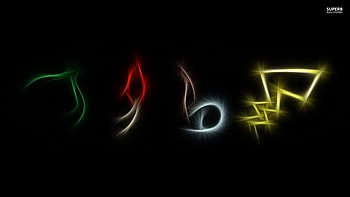 Lunala PokÃ©mon Backgrounds HD wallpaper