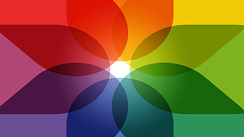 Ios 8 Infinity Symbol 2016 Ios 8 Infinity Symbol HD wallpaper