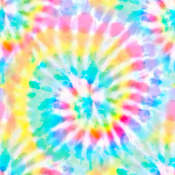 Tie Dye, rainbow, pastel, hippie, tiedye, colorful HD phone wallpaper