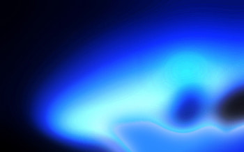 Abstract, Background, Glare, Shine, Light, Neon, Stains, Spots HD wallpaper