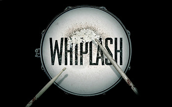 Whiplash, Music drama, Iron Man connection, Epic battle HD wallpaper
