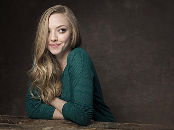 Amanda Seyfried movies, Beautiful , Hollywood star, Celebrity hoot HD wallpaper