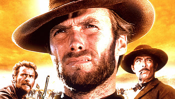 The Good, the Bad and the Ugly (2022) movie HD wallpaper