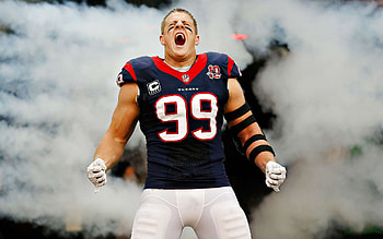 Houston Texans, Awesome things, Pinning, Awesome HD wallpaper