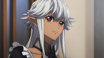 Ossan Newbie Adventurer : Epic Anime Vibes, Anime, The Ossan Newbie Adventurer HD wallpaper