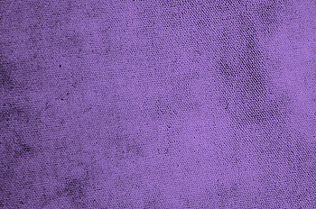 Fabric, Backdrops HD wallpaper