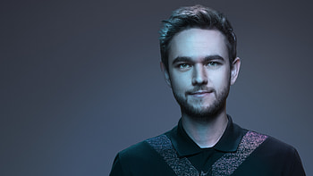 Zedd 10k, zedd, music, boys, dj, music, male-celebrities HD wallpaper
