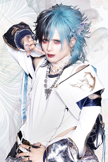 ROYZ HD phone wallpaper
