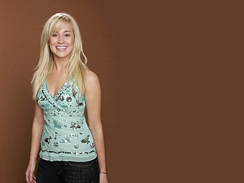 Kellie Pickler, model, pickler, kellie, singer, beautiful HD wallpaper