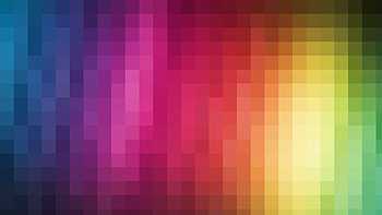 15 2048 Pixels Wide By 1152 Pixel Tall | Backgrounds . HD wallpaper