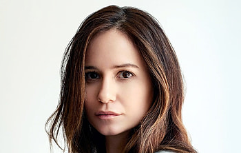 Katherine Waterston, Movies, Actress, Fantasy HD wallpaper