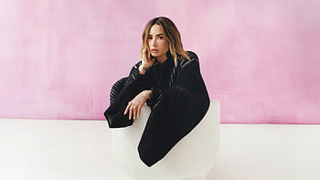 Demi Lovato Teen Vogue 2024, demi-lovato, celebrities, girls, music HD wallpaper