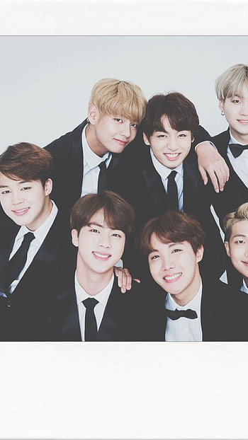 Bts, fanbruh HD phone wallpaper