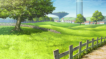 Anime, Sword Art Online HD wallpaper