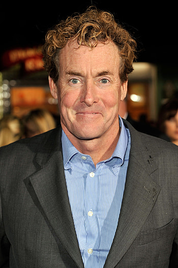 John C. McGinley, Actor's HD phone wallpaper