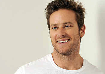 Armie Hammer movies, , Actor background, High-resolution HD wallpaper