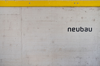 Words, Wall, Inscription, Text HD wallpaper