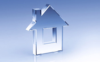 My Home, , abstract, myhome HD wallpaper