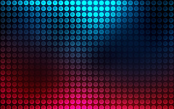 The Grudge Backgrounds | | Pinterest | Funky , and backgrounds HD wallpaper