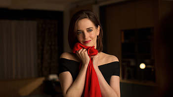 Eva Green 2017 , eva-green, celebrities, girls HD wallpaper