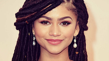 Zendaya, Glamorous , quality, Stunning celeb shots HD wallpaper