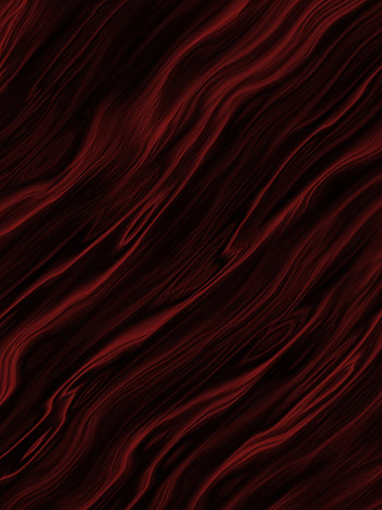 Patterns, Dark, Texture, Lines, Textures, Relief HD phone wallpaper
