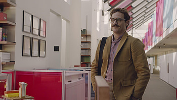 Her (2022) movie HD wallpaper