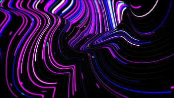 Abstract Digital Design , abstract, artist, artwork, digital-art HD wallpaper