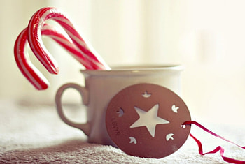 soft, graphy, red, candies HD wallpaper