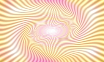 Abstract, Background, Circles, Lines, Rotation HD wallpaper