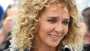 Valeria Golino movies, Casting in Sicilia, New TV series, L'Urlo HD wallpaper