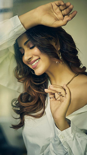 Kiara Advani, bollywood actress HD phone wallpaper