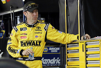 Matt Kenseth retirement, Return to NASCAR, Sports HD wallpaper