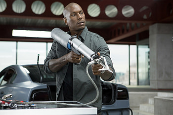 Tyrese Gibson, , High-quality , able HD wallpaper