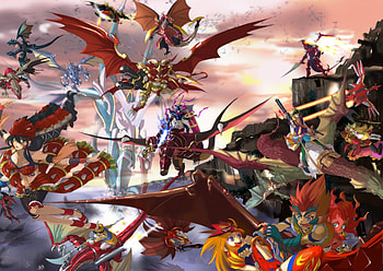 Cardfight!! Vanguard, sexy lingerie, orange hair, onichan, beautiful girls, hatsune, kagamine rin, cute girls, loli, hot girls, white, hatsune miku, len, sexy dress, ecchi, meiko, blue hair, singer, kaito, pink hair, sexy girls, lily, anime, seductive girl, white hair, mimi, brown hair, megurine, lingerie, kiss, bra, shy girl, cici, luka, violet hair, rin, red hair, vocaloid, gumi, long hair, miku, music, chibi, swimwear, pretty girls, nightwear, megurine luka, kagamine len, breasts, bikini, black hair, anime girls, yuri, kagamine, moe, yellow hair, girls, tagme, blush, panty HD wallpaper