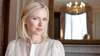 Naomi Watts, Movies, 31364, PX HD wallpaper