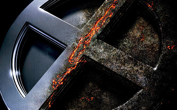 X-Men, , Background HD wallpaper
