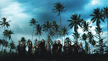 Lost (2022) movie HD wallpaper