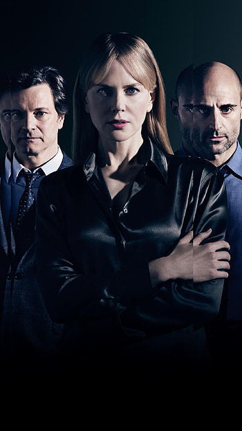 Before I Go to Sleep (2022) movie HD phone wallpaper