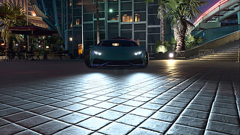 need, Need for Speed Payback HD wallpaper