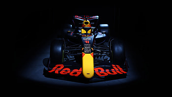 Formula 1, pirelli, formula_one, red_bull, f1, tag_heuer HD wallpaper